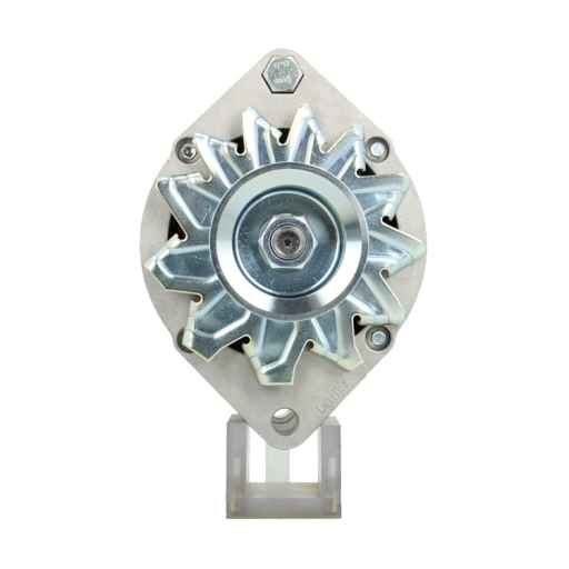 Alternator 505.038.065.311