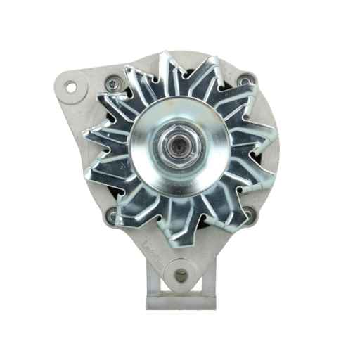 Alternator 505.054.055.310