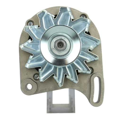 Alternator 506.007.055.310