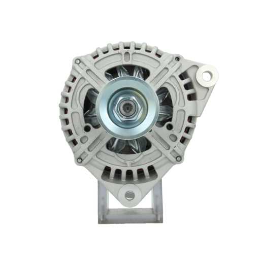 Alternator 545.501.150.310