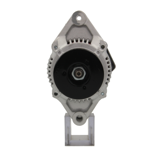 Alternator 195.581.055.310