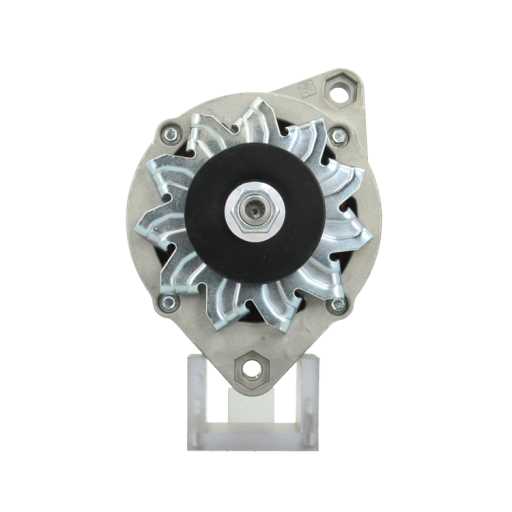 Alternator 505.039.065.311