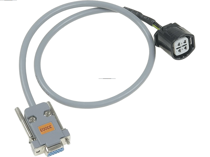 Elementy eksploatacyjne MP0056S