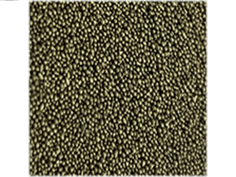 Elementy eksploatacyjne MP0103(25KG)S