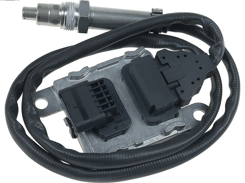 Czujniki NOx NOX9111