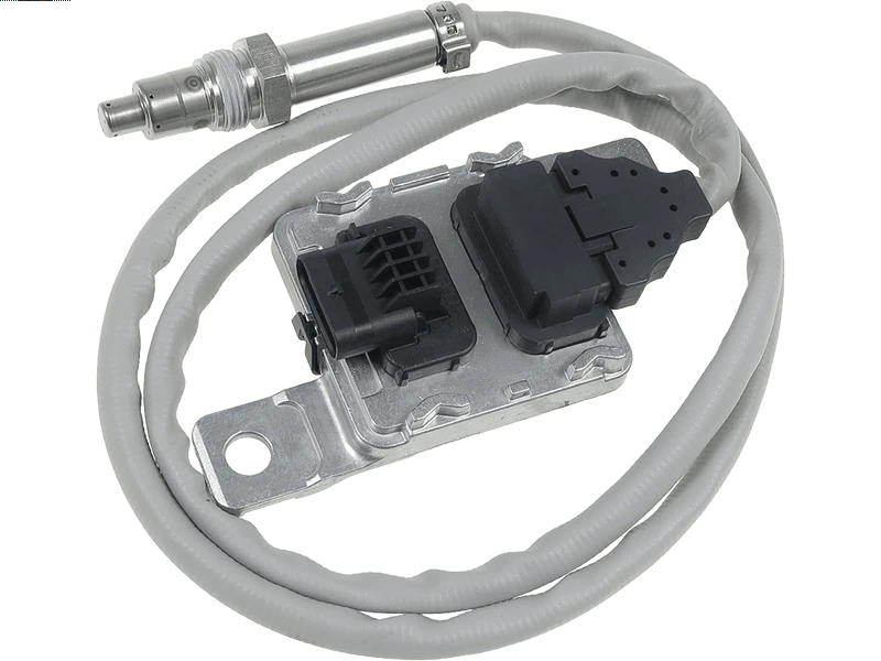 Czujniki NOx NOX9311