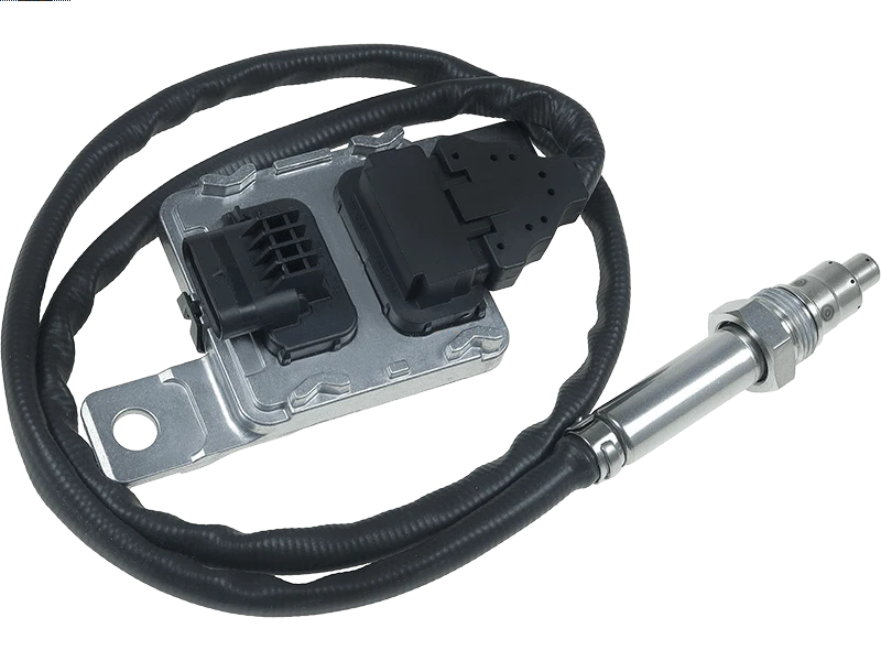 Czujniki NOx NOX9331