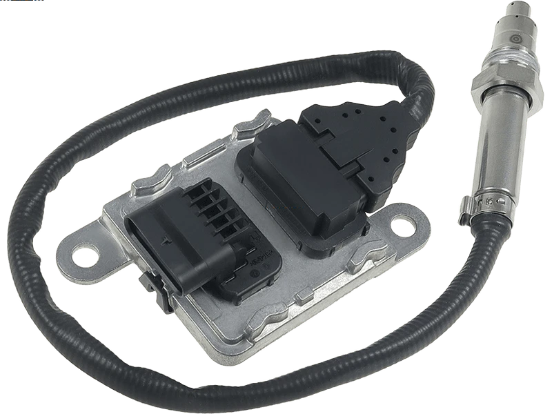 Czujniki NOx NOX9420