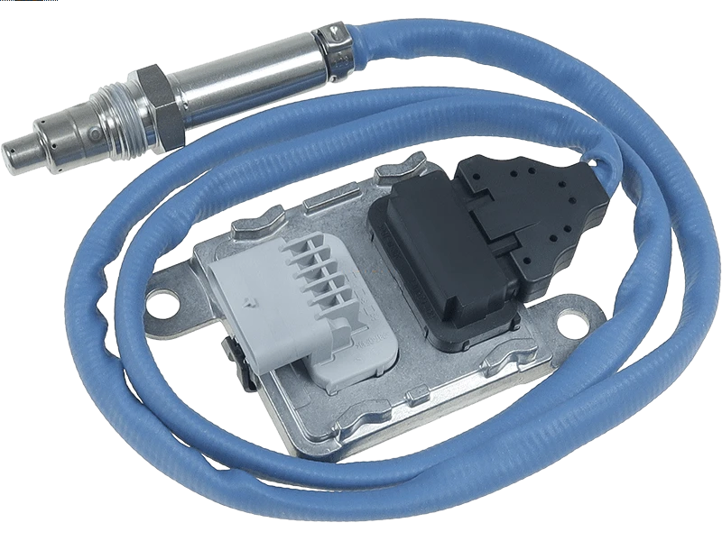 Czujniki NOx NOX9421