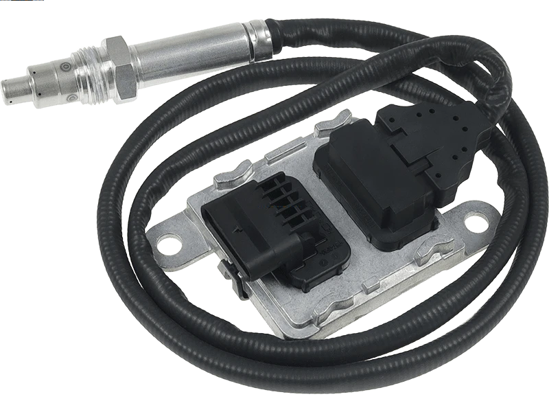 Czujniki NOx NOX9422