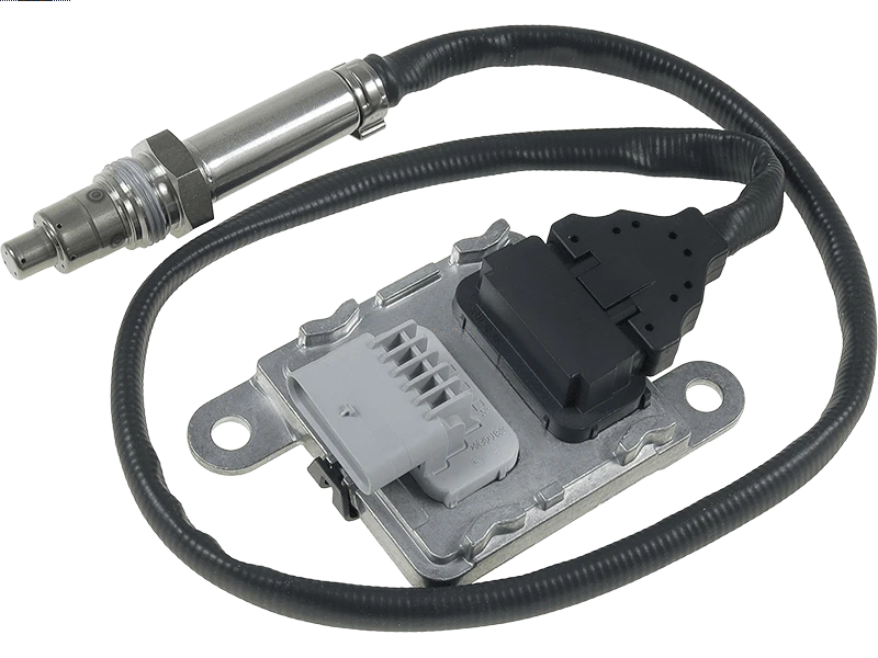 Czujniki NOx NOX9423