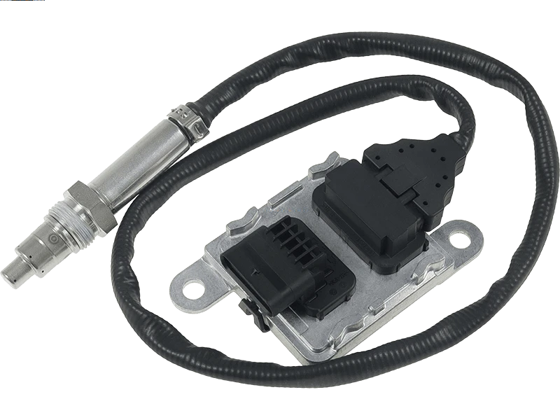 Czujniki NOx NOX9433