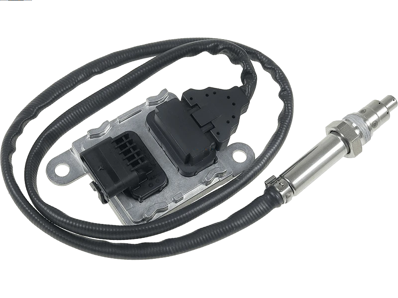 Czujniki NOx NOX9434