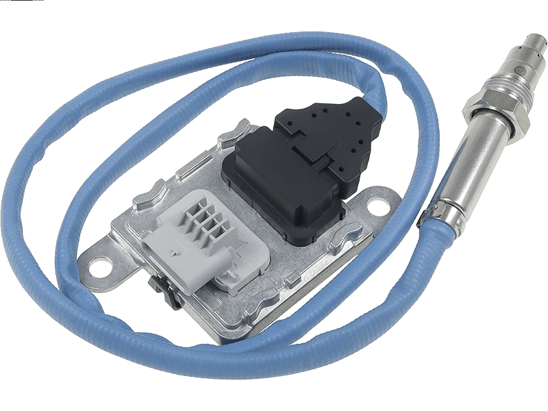 Czujniki NOx NOX9441