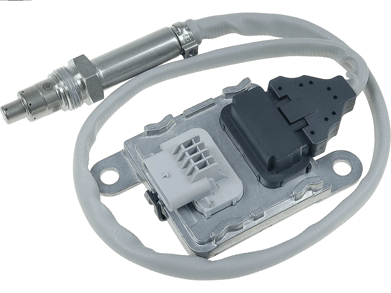 Czujniki NOx NOX9443