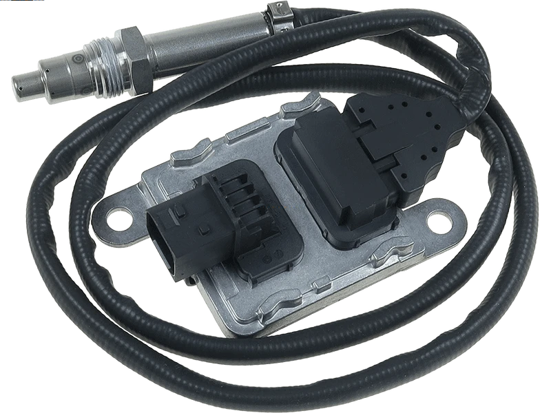 Czujniki NOx NOX9473