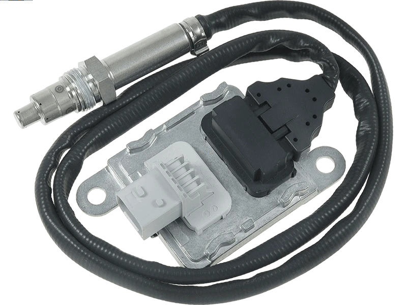 Czujniki NOx NOX9474