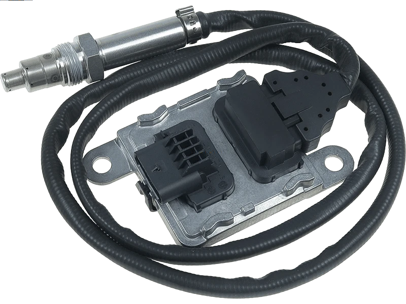 Czujniki NOx NOX9476