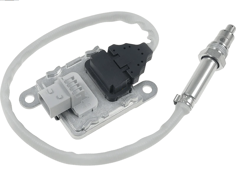 Czujniki NOx NOX9478