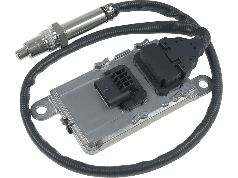 Czujniki NOx NOX9479