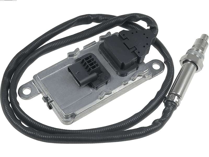 Czujniki NOx NOX9480