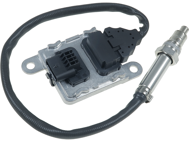 Czujniki NOx NOX9482