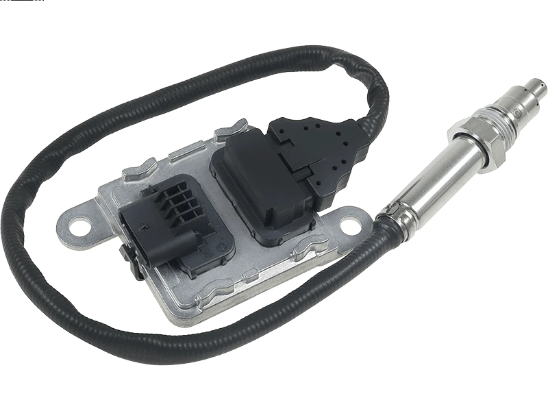 Czujniki NOx NOX9483