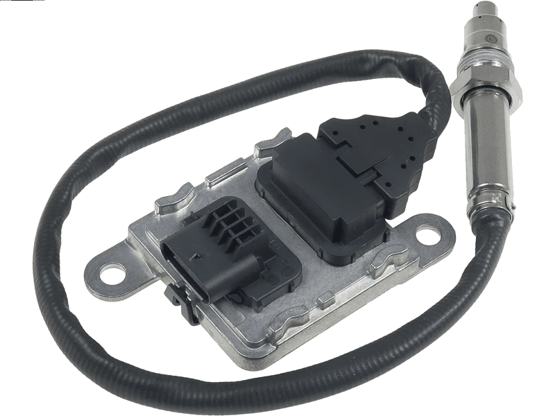 Czujniki NOx NOX9485