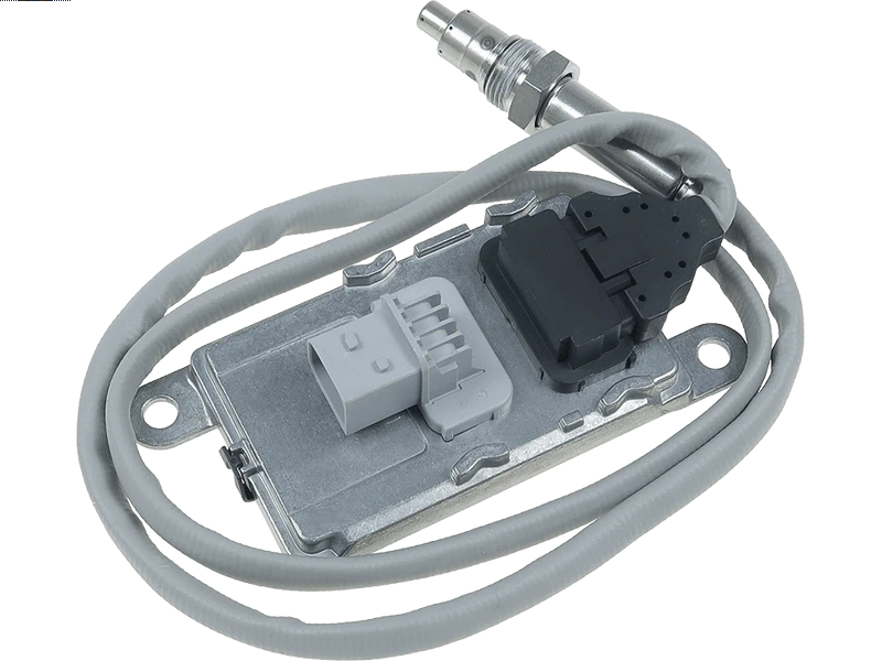 Czujniki NOx NOX9503