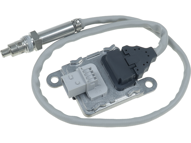 Czujniki NOx NOX9505