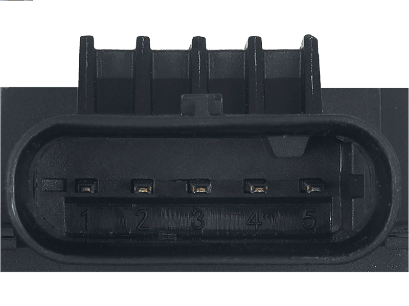 NOX9509 AS-PL - Pozostałe