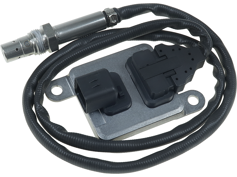 Czujniki NOx NOX9513