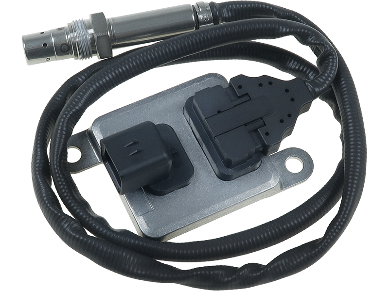 Czujniki NOx NOX9514