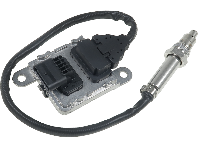 Czujniki NOx NOX9516