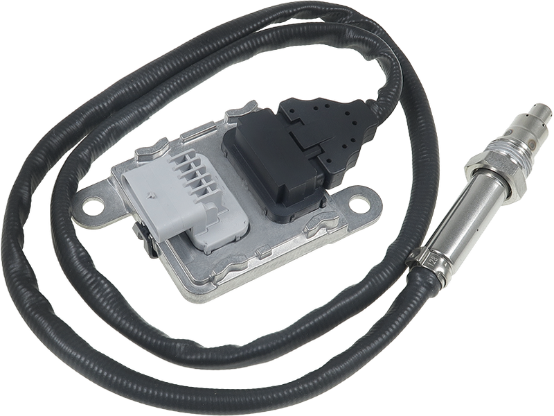 Czujniki NOx NOX9517