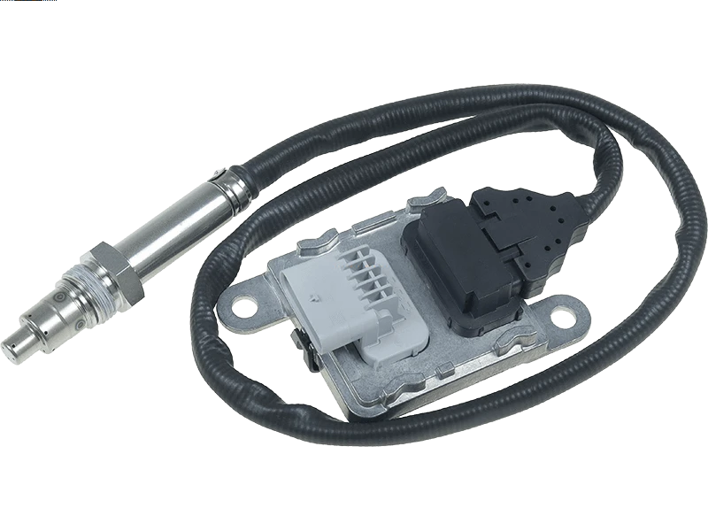 Czujniki NOx NOX9526