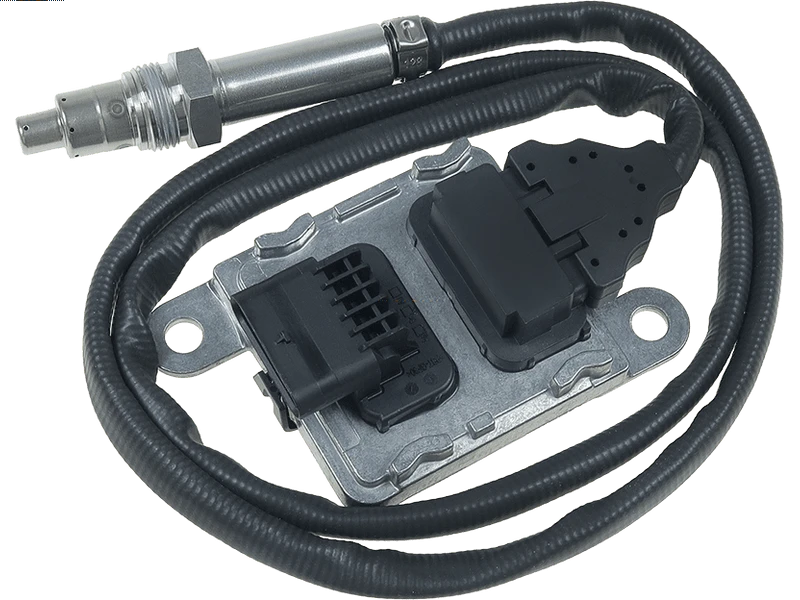 Czujniki NOx NOX9527