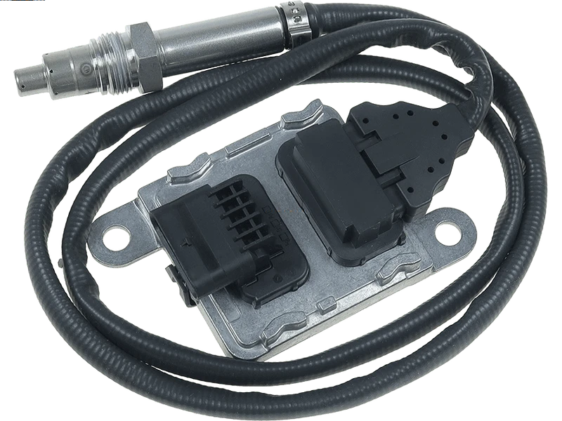 Czujniki NOx NOX9529