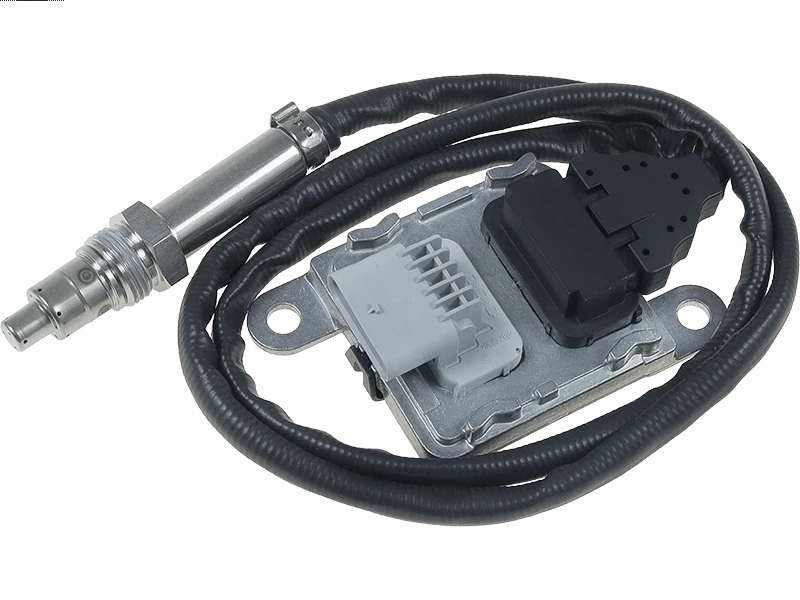 Czujniki NOx NOX9530