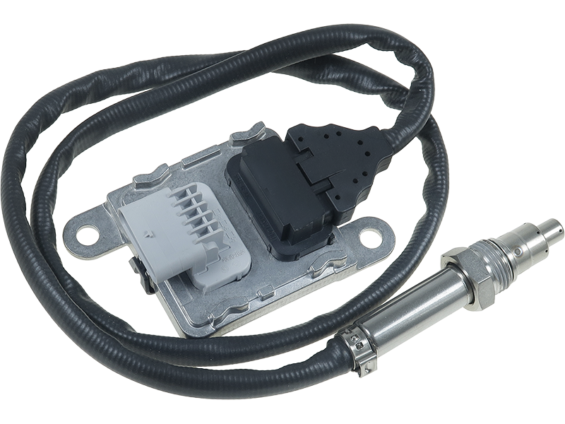 Czujniki NOx NOX9533