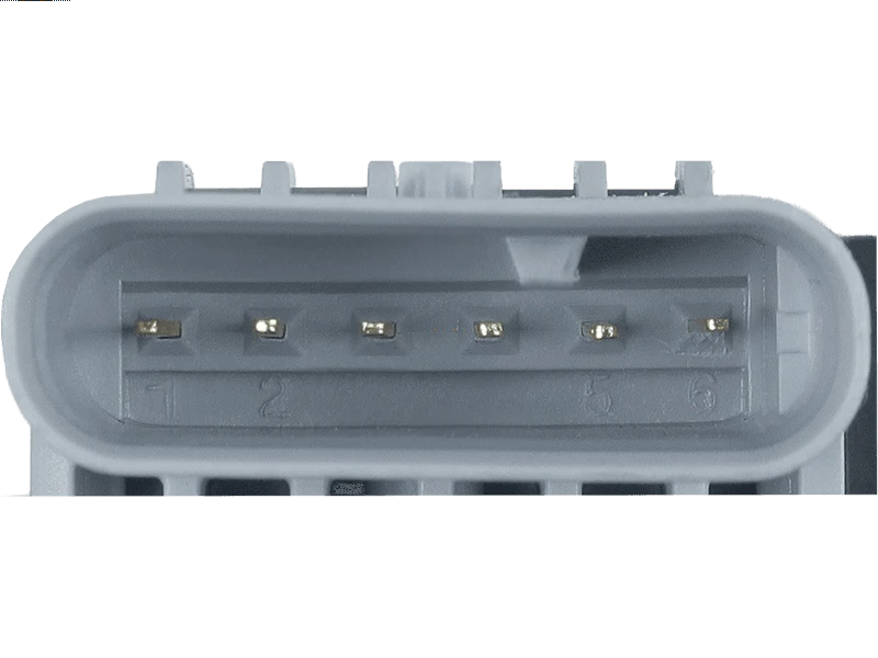 NOX9537 AS-PL - Pozostałe