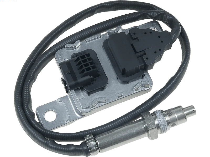 Czujniki NOx NOX9548