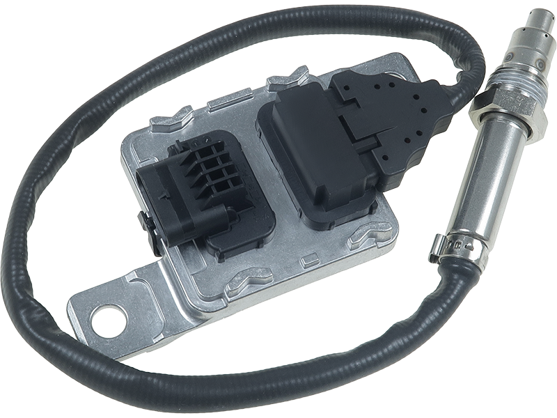 Czujniki NOx NOX9549