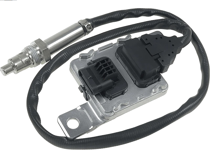 Czujniki NOx NOX9553