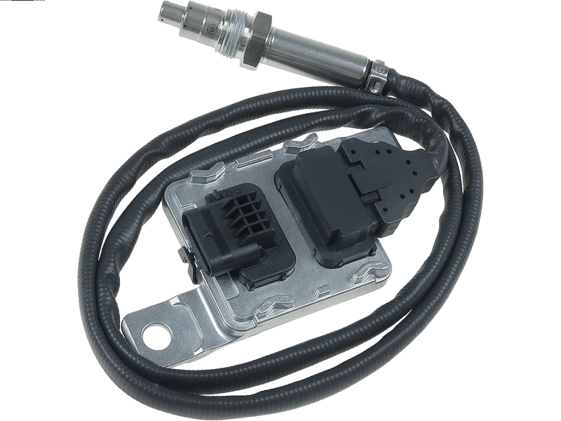 Czujniki NOx NOX9562