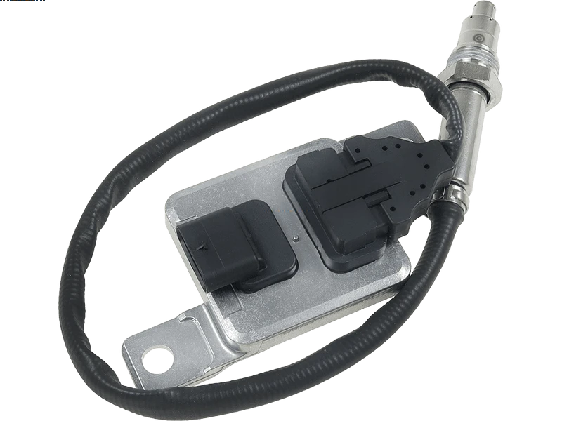 Czujniki NOx NOX9563