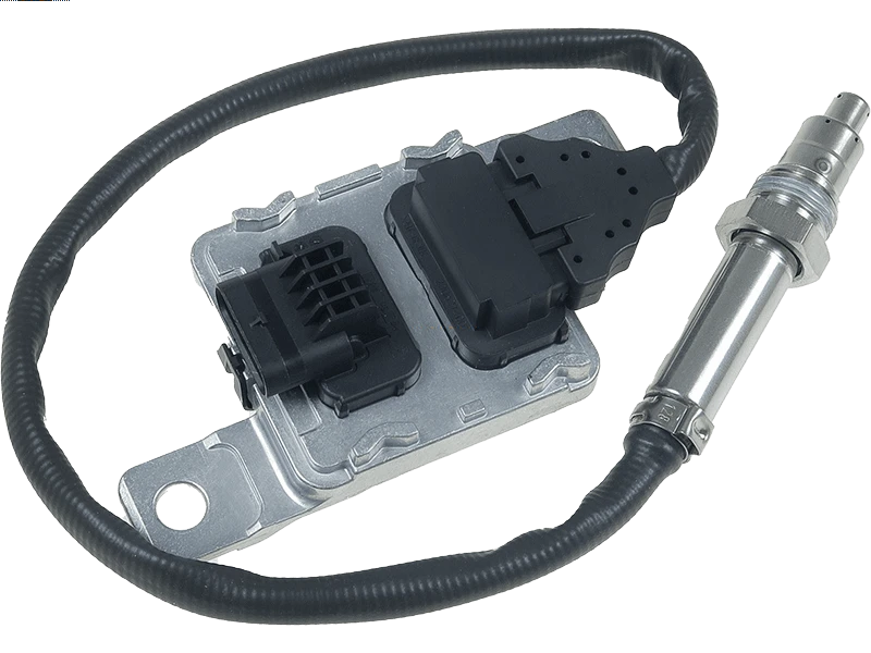 Czujniki NOx NOX9565