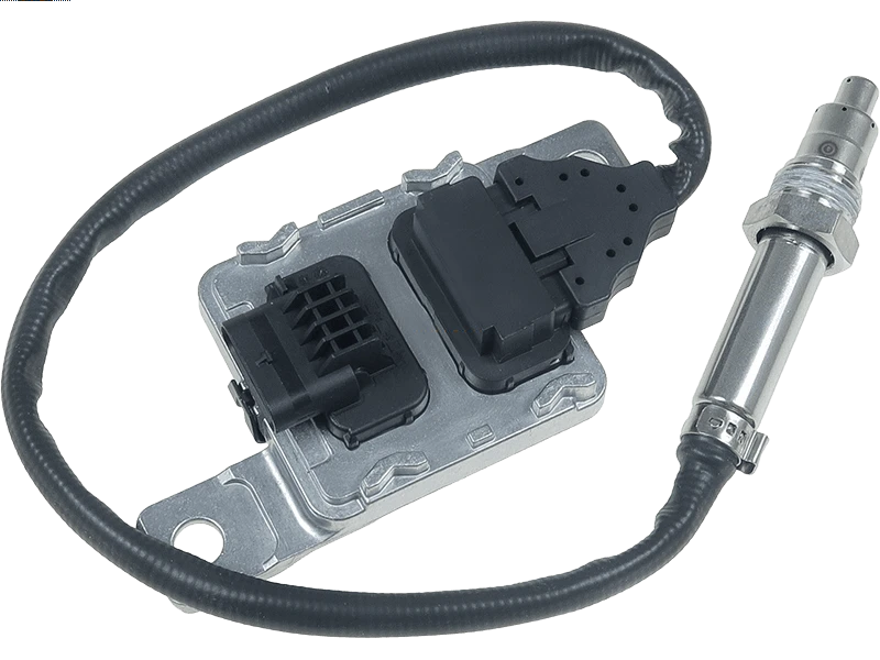 Czujniki NOx NOX9566