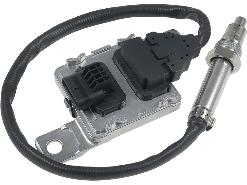 Czujniki NOx NOX9567