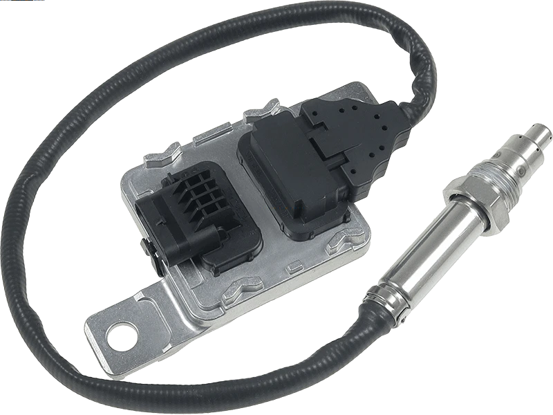 Czujniki NOx NOX9569